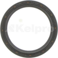 KELPRO Oil Seal