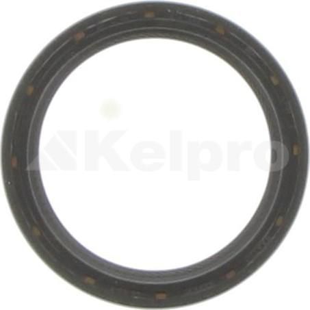 KELPRO Oil Seal