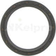 KELPRO Oil Seal