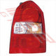 Hyundai REAR LAMP - R/H - HYUNDAI TUCSON 2005