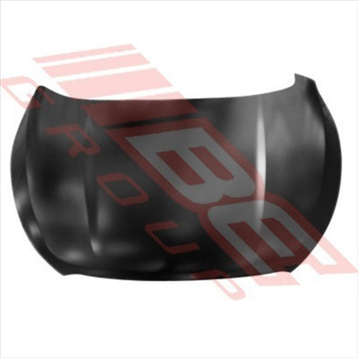 Hyundai BONNET - HYUNDAI IX35 / TUCSON 2010