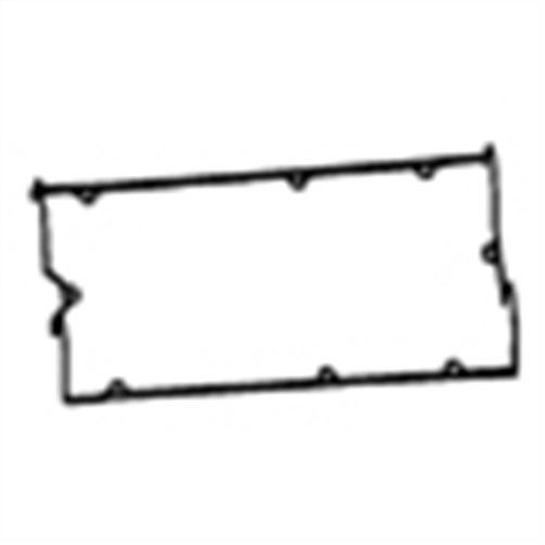 PERMASEAL Rocker Cover Gasket
