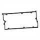 PERMASEAL Rocker Cover Gasket