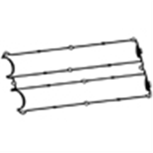 PERMASEAL Valve Cover Gasket
