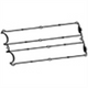 PERMASEAL Valve Cover Gasket