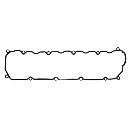 PERMASEAL ROCKER COVER GASKET - TOYOTA 1KZ-TE 3.0L SOHC TURBO