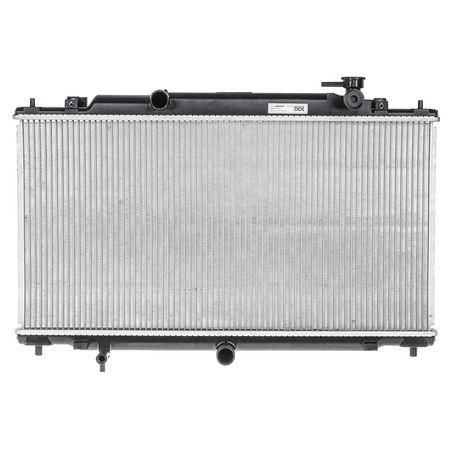 FLOKOOL MAZDA RADIATOR RAD1784