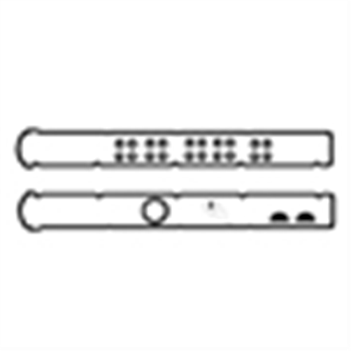 PERMASEAL Valve Cover Gasket Kit