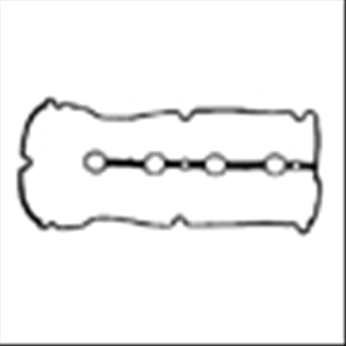PERMASEAL ROCKER COVER GASKET MAZDA Z5-DE