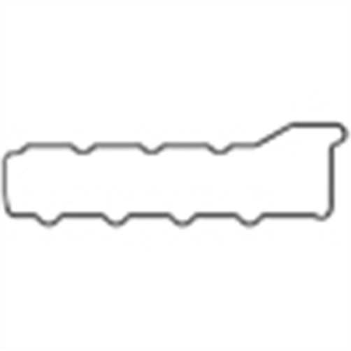 PERMASEAL Rocker Cover Gasket