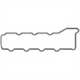 PERMASEAL Rocker Cover Gasket