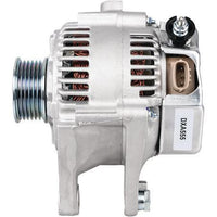 OEX ALTERNATOR 12V 80A SUITS DENSO DXA555