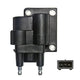 Fuelmiser Ignition Coil Oes Europe CC372