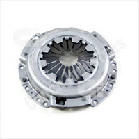 Clutch Industries CLUTCH KIT SUZUKI SJ413 84-89            #