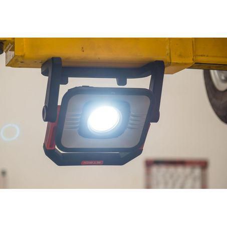 Stedi T3000 LED Area Light LEDTASK-T3000