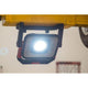 Stedi T3000 LED Area Light LEDTASK-T3000