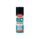 CRC Extreme Duty Silicone Aerosol 350 ml