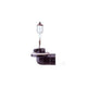 Hella 12V H27 Globe 27W Standard 1 Pce CF1227H27W2