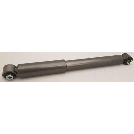 CODE9 Shock Absorber 9130337