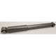 CODE9 Shock Absorber 9130337