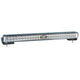 Narva EX2-R 30 inch LED Light Bar - Double Row RGB Enabled 72851