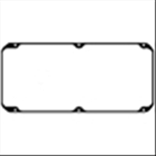 PERMASEAL Rocker Cover Gasket