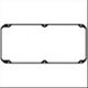 PERMASEAL Rocker Cover Gasket