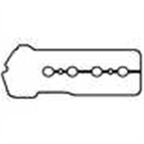 PERMASEAL Valve Cover Gasket