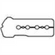 PERMASEAL Valve Cover Gasket