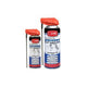 CRC Syntex Aerosol 400 ml