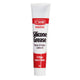 CRC Silicone Grease Tube 75 ml