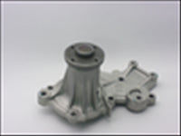 PROSELECT WATER PUMP SUZUKI CULTUS VITARA G15A G16A