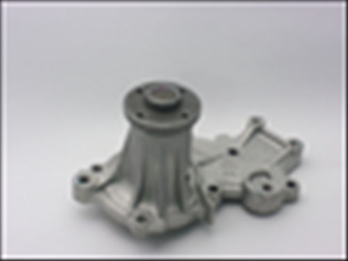 PROSELECT WATER PUMP SUZUKI CULTUS VITARA G15A G16A