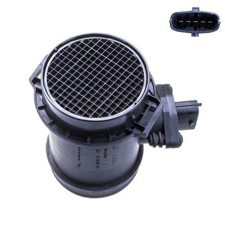 OEX  Air Flow Sensor   OES    Europe OAF158