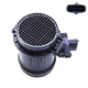 OEX  Air Flow Sensor   OES    Europe OAF158