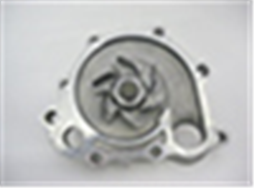 Suzuki CAM BELT KIT SUZUKI ESCURO TA01W 1989