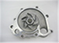 Suzuki CAM BELT KIT SUZUKI ESCURO TA01W 1989