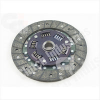 Clutch Industries CLUTCH KIT MAZDA 6