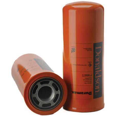 Donaldson Hydraulic Filter Cartridge P566676