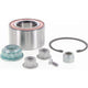 NAPA Wheel Bearing Kit N5036