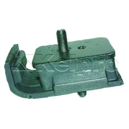 KELPRO Engine Mount