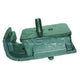 KELPRO Engine Mount