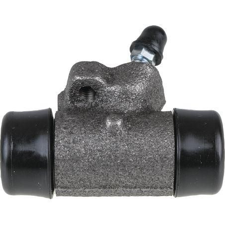 KELPRO Wheel Cylinder