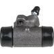 KELPRO Wheel Cylinder
