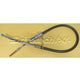 DRIVETECH Cable-Handbrake