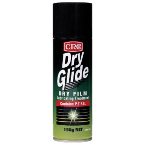 CRC Dry Glide Aerosol 150 g