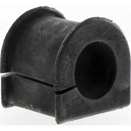 GATES RADIATOR HOSE LOWER 22995