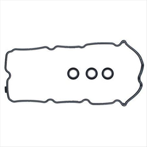PERMASEAL Valve Cover Gasket
