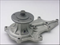 PROSELECT WATER PUMP TOYOTA 22R 1984-2017