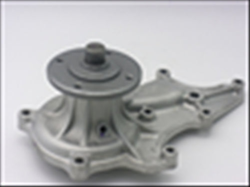 PROSELECT WATER PUMP TOYOTA 22R 1984-2017